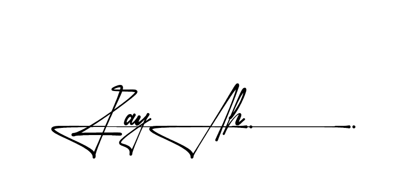 The best way (Almeira-2OrVX) to make a short signature is to pick only two or three words in your name. The name Ceard include a total of six letters. For converting this name. Ceard signature style 2 images and pictures png