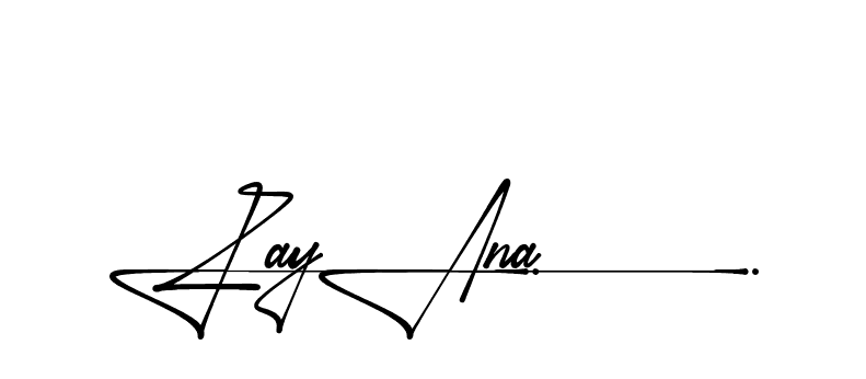 The best way (Almeira-2OrVX) to make a short signature is to pick only two or three words in your name. The name Ceard include a total of six letters. For converting this name. Ceard signature style 2 images and pictures png