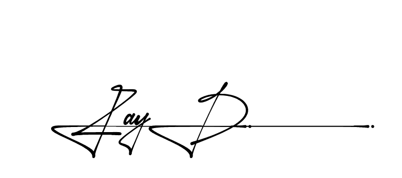 The best way (Almeira-2OrVX) to make a short signature is to pick only two or three words in your name. The name Ceard include a total of six letters. For converting this name. Ceard signature style 2 images and pictures png