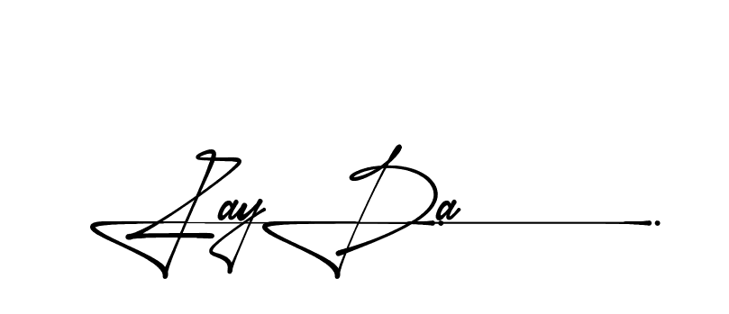 The best way (Almeira-2OrVX) to make a short signature is to pick only two or three words in your name. The name Ceard include a total of six letters. For converting this name. Ceard signature style 2 images and pictures png