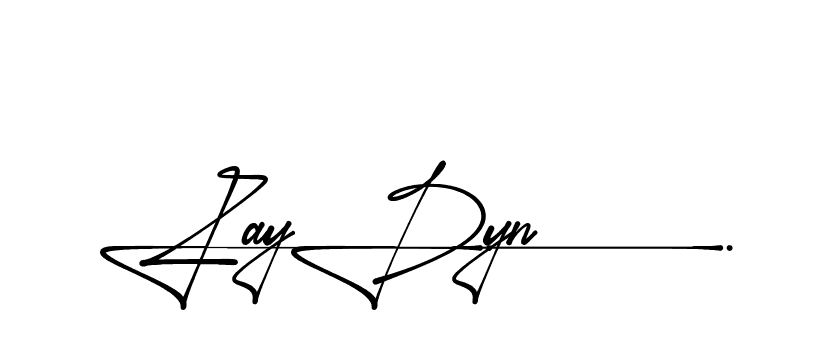 The best way (Almeira-2OrVX) to make a short signature is to pick only two or three words in your name. The name Ceard include a total of six letters. For converting this name. Ceard signature style 2 images and pictures png