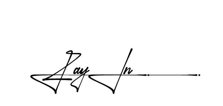 The best way (Almeira-2OrVX) to make a short signature is to pick only two or three words in your name. The name Ceard include a total of six letters. For converting this name. Ceard signature style 2 images and pictures png