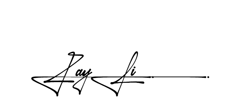 The best way (Almeira-2OrVX) to make a short signature is to pick only two or three words in your name. The name Ceard include a total of six letters. For converting this name. Ceard signature style 2 images and pictures png