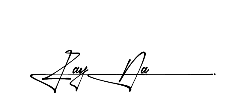 The best way (Almeira-2OrVX) to make a short signature is to pick only two or three words in your name. The name Ceard include a total of six letters. For converting this name. Ceard signature style 2 images and pictures png