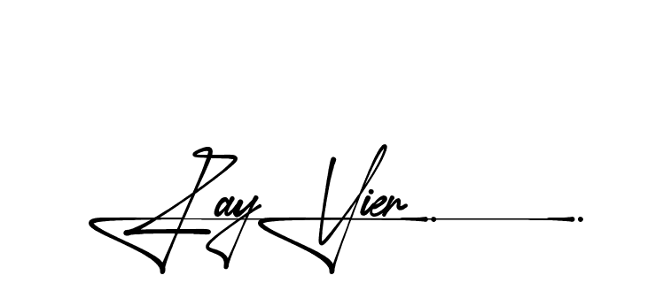 The best way (Almeira-2OrVX) to make a short signature is to pick only two or three words in your name. The name Ceard include a total of six letters. For converting this name. Ceard signature style 2 images and pictures png