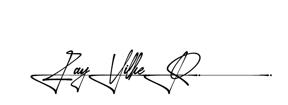 The best way (Almeira-2OrVX) to make a short signature is to pick only two or three words in your name. The name Ceard include a total of six letters. For converting this name. Ceard signature style 2 images and pictures png