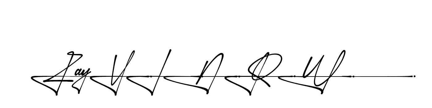 The best way (Almeira-2OrVX) to make a short signature is to pick only two or three words in your name. The name Ceard include a total of six letters. For converting this name. Ceard signature style 2 images and pictures png