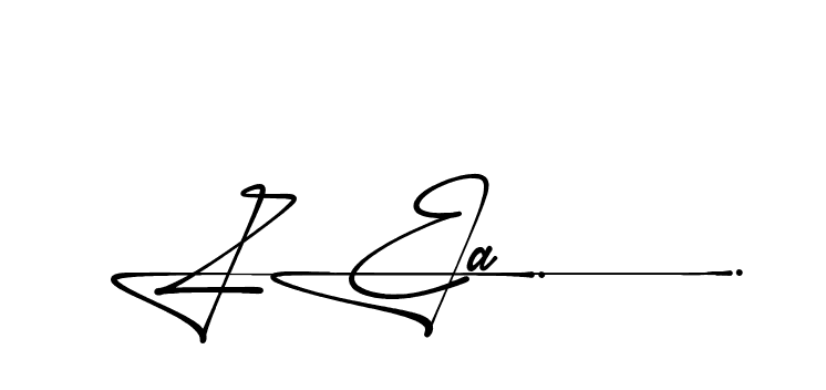 The best way (Almeira-2OrVX) to make a short signature is to pick only two or three words in your name. The name Ceard include a total of six letters. For converting this name. Ceard signature style 2 images and pictures png