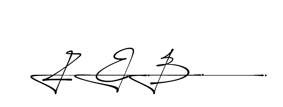 The best way (Almeira-2OrVX) to make a short signature is to pick only two or three words in your name. The name Ceard include a total of six letters. For converting this name. Ceard signature style 2 images and pictures png