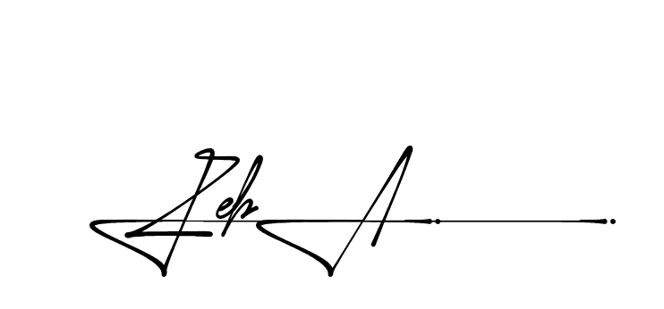 The best way (Almeira-2OrVX) to make a short signature is to pick only two or three words in your name. The name Ceard include a total of six letters. For converting this name. Ceard signature style 2 images and pictures png