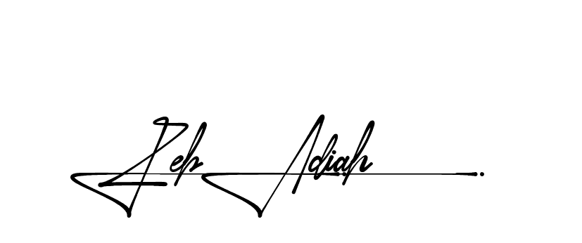 The best way (Almeira-2OrVX) to make a short signature is to pick only two or three words in your name. The name Ceard include a total of six letters. For converting this name. Ceard signature style 2 images and pictures png