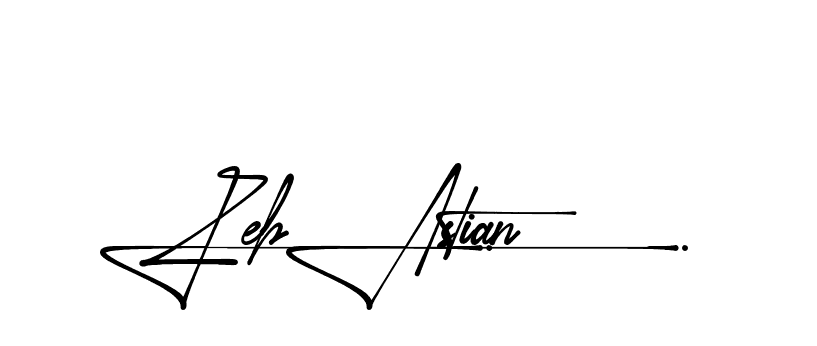 The best way (Almeira-2OrVX) to make a short signature is to pick only two or three words in your name. The name Ceard include a total of six letters. For converting this name. Ceard signature style 2 images and pictures png