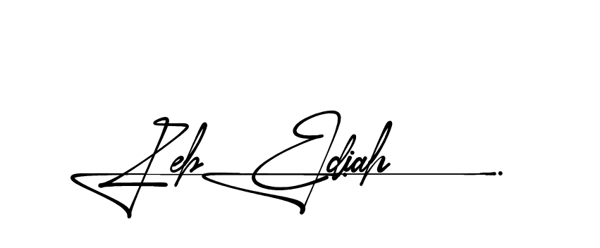 The best way (Almeira-2OrVX) to make a short signature is to pick only two or three words in your name. The name Ceard include a total of six letters. For converting this name. Ceard signature style 2 images and pictures png