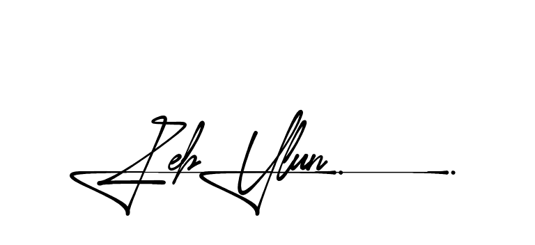 The best way (Almeira-2OrVX) to make a short signature is to pick only two or three words in your name. The name Ceard include a total of six letters. For converting this name. Ceard signature style 2 images and pictures png