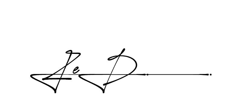 The best way (Almeira-2OrVX) to make a short signature is to pick only two or three words in your name. The name Ceard include a total of six letters. For converting this name. Ceard signature style 2 images and pictures png