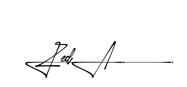 The best way (Almeira-2OrVX) to make a short signature is to pick only two or three words in your name. The name Ceard include a total of six letters. For converting this name. Ceard signature style 2 images and pictures png