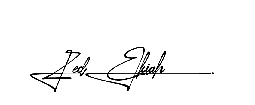 The best way (Almeira-2OrVX) to make a short signature is to pick only two or three words in your name. The name Ceard include a total of six letters. For converting this name. Ceard signature style 2 images and pictures png