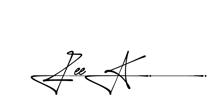 The best way (Almeira-2OrVX) to make a short signature is to pick only two or three words in your name. The name Ceard include a total of six letters. For converting this name. Ceard signature style 2 images and pictures png