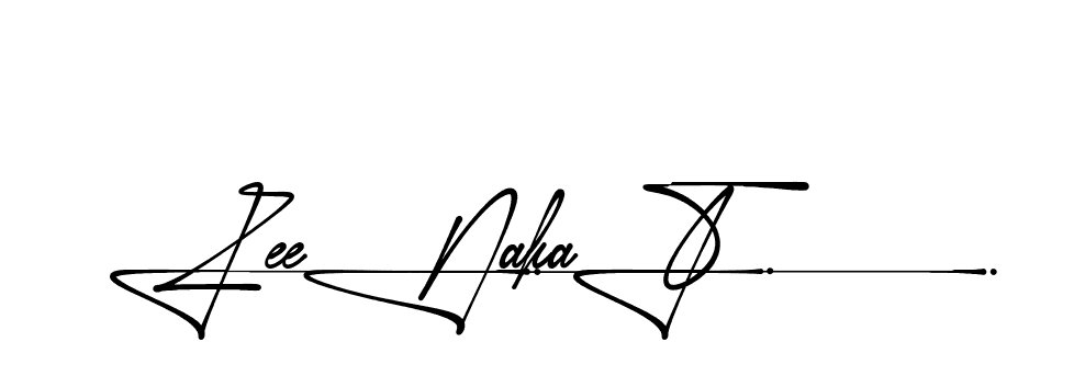 The best way (Almeira-2OrVX) to make a short signature is to pick only two or three words in your name. The name Ceard include a total of six letters. For converting this name. Ceard signature style 2 images and pictures png