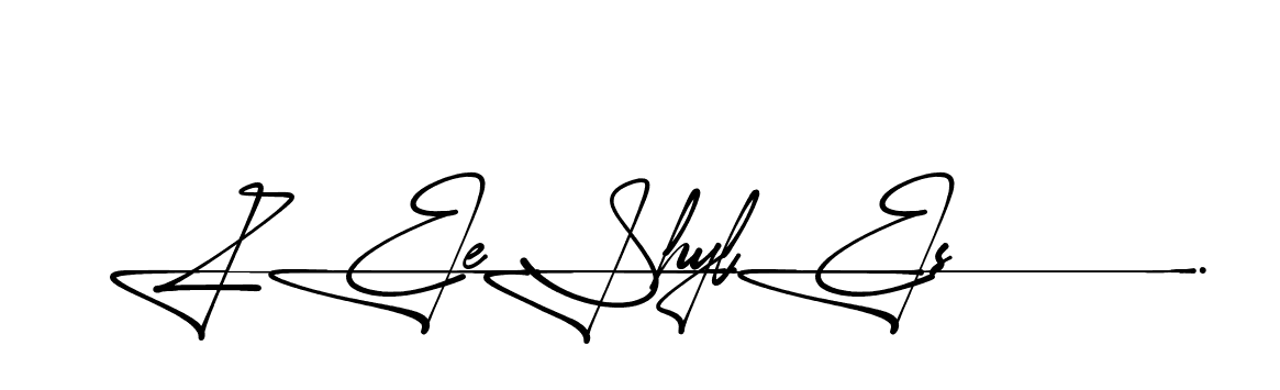 The best way (Almeira-2OrVX) to make a short signature is to pick only two or three words in your name. The name Ceard include a total of six letters. For converting this name. Ceard signature style 2 images and pictures png