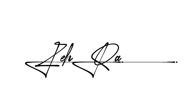 The best way (Almeira-2OrVX) to make a short signature is to pick only two or three words in your name. The name Ceard include a total of six letters. For converting this name. Ceard signature style 2 images and pictures png