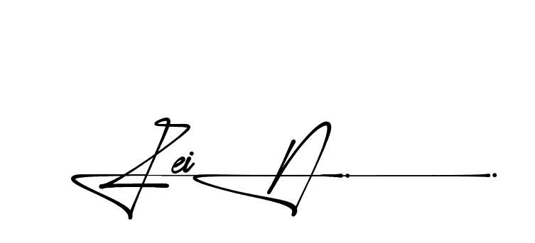 The best way (Almeira-2OrVX) to make a short signature is to pick only two or three words in your name. The name Ceard include a total of six letters. For converting this name. Ceard signature style 2 images and pictures png