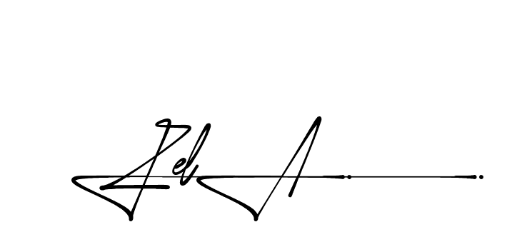 The best way (Almeira-2OrVX) to make a short signature is to pick only two or three words in your name. The name Ceard include a total of six letters. For converting this name. Ceard signature style 2 images and pictures png