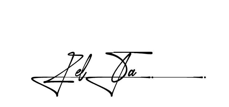 The best way (Almeira-2OrVX) to make a short signature is to pick only two or three words in your name. The name Ceard include a total of six letters. For converting this name. Ceard signature style 2 images and pictures png