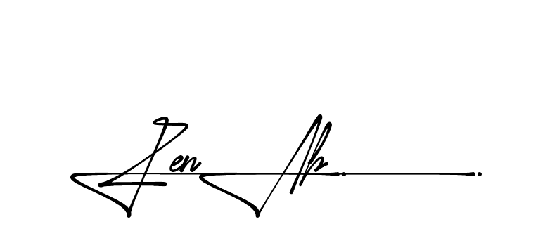 The best way (Almeira-2OrVX) to make a short signature is to pick only two or three words in your name. The name Ceard include a total of six letters. For converting this name. Ceard signature style 2 images and pictures png