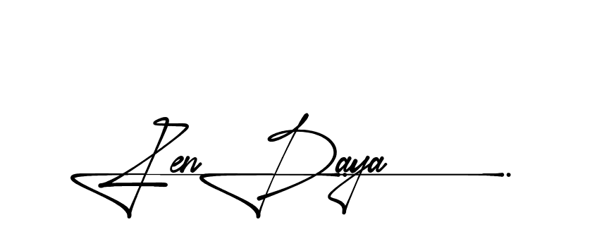 The best way (Almeira-2OrVX) to make a short signature is to pick only two or three words in your name. The name Ceard include a total of six letters. For converting this name. Ceard signature style 2 images and pictures png