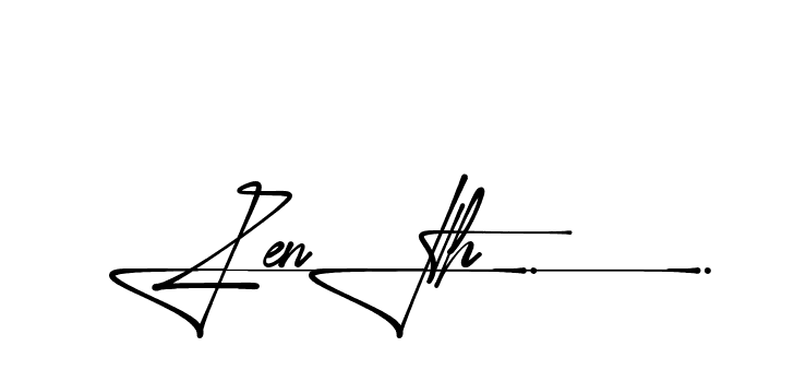 The best way (Almeira-2OrVX) to make a short signature is to pick only two or three words in your name. The name Ceard include a total of six letters. For converting this name. Ceard signature style 2 images and pictures png