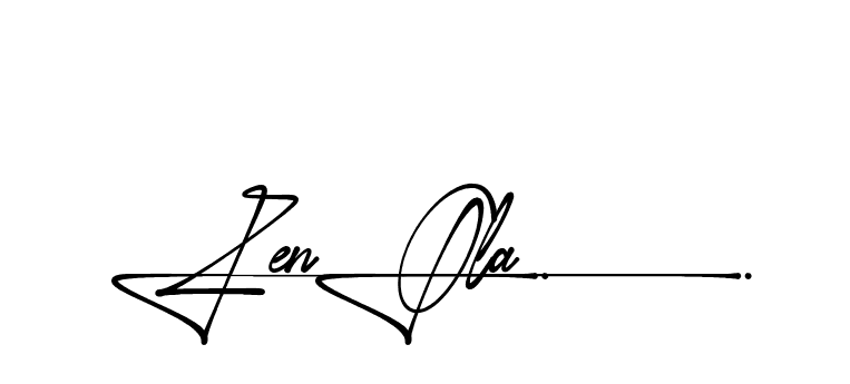 The best way (Almeira-2OrVX) to make a short signature is to pick only two or three words in your name. The name Ceard include a total of six letters. For converting this name. Ceard signature style 2 images and pictures png