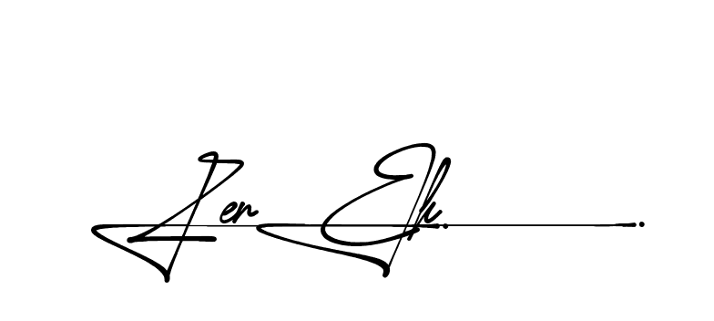 The best way (Almeira-2OrVX) to make a short signature is to pick only two or three words in your name. The name Ceard include a total of six letters. For converting this name. Ceard signature style 2 images and pictures png