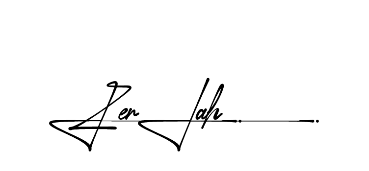 The best way (Almeira-2OrVX) to make a short signature is to pick only two or three words in your name. The name Ceard include a total of six letters. For converting this name. Ceard signature style 2 images and pictures png