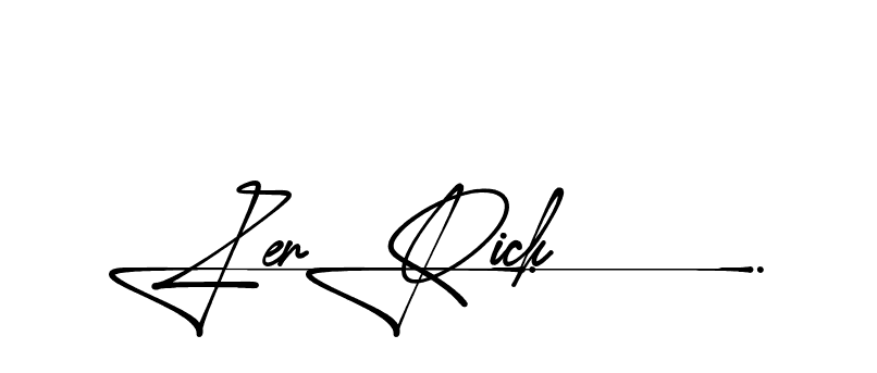 The best way (Almeira-2OrVX) to make a short signature is to pick only two or three words in your name. The name Ceard include a total of six letters. For converting this name. Ceard signature style 2 images and pictures png