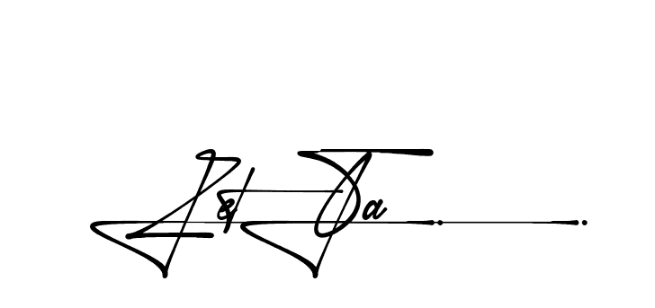 The best way (Almeira-2OrVX) to make a short signature is to pick only two or three words in your name. The name Ceard include a total of six letters. For converting this name. Ceard signature style 2 images and pictures png