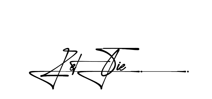 The best way (Almeira-2OrVX) to make a short signature is to pick only two or three words in your name. The name Ceard include a total of six letters. For converting this name. Ceard signature style 2 images and pictures png