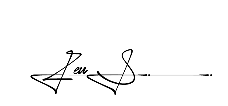 The best way (Almeira-2OrVX) to make a short signature is to pick only two or three words in your name. The name Ceard include a total of six letters. For converting this name. Ceard signature style 2 images and pictures png