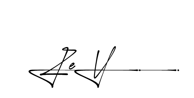 The best way (Almeira-2OrVX) to make a short signature is to pick only two or three words in your name. The name Ceard include a total of six letters. For converting this name. Ceard signature style 2 images and pictures png