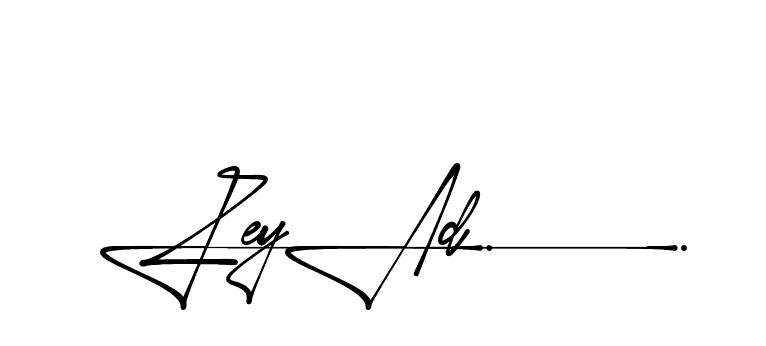 The best way (Almeira-2OrVX) to make a short signature is to pick only two or three words in your name. The name Ceard include a total of six letters. For converting this name. Ceard signature style 2 images and pictures png