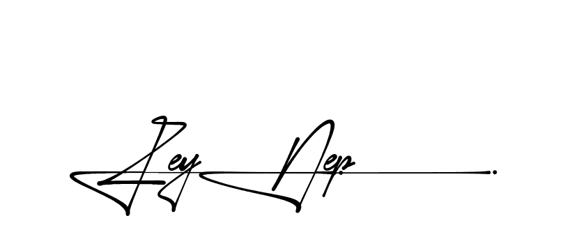 The best way (Almeira-2OrVX) to make a short signature is to pick only two or three words in your name. The name Ceard include a total of six letters. For converting this name. Ceard signature style 2 images and pictures png