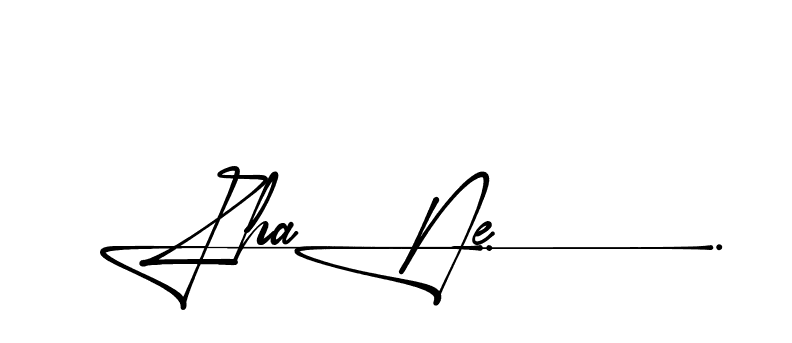 The best way (Almeira-2OrVX) to make a short signature is to pick only two or three words in your name. The name Ceard include a total of six letters. For converting this name. Ceard signature style 2 images and pictures png