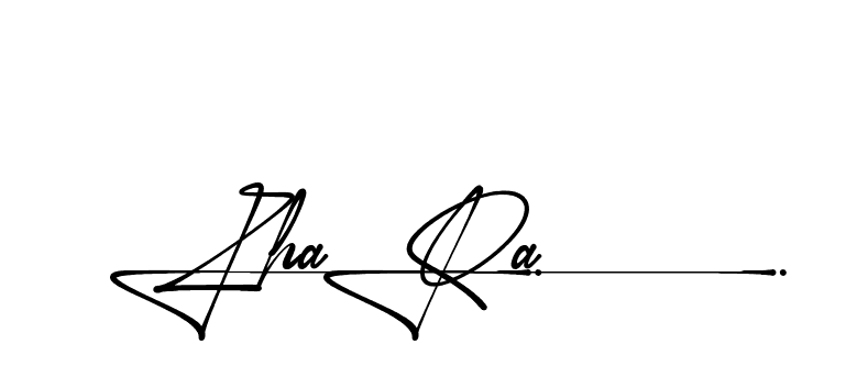 The best way (Almeira-2OrVX) to make a short signature is to pick only two or three words in your name. The name Ceard include a total of six letters. For converting this name. Ceard signature style 2 images and pictures png