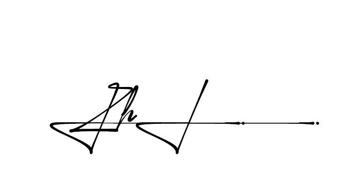 The best way (Almeira-2OrVX) to make a short signature is to pick only two or three words in your name. The name Ceard include a total of six letters. For converting this name. Ceard signature style 2 images and pictures png