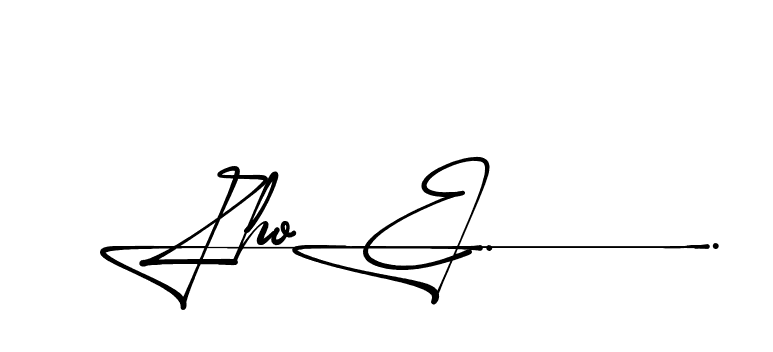 The best way (Almeira-2OrVX) to make a short signature is to pick only two or three words in your name. The name Ceard include a total of six letters. For converting this name. Ceard signature style 2 images and pictures png