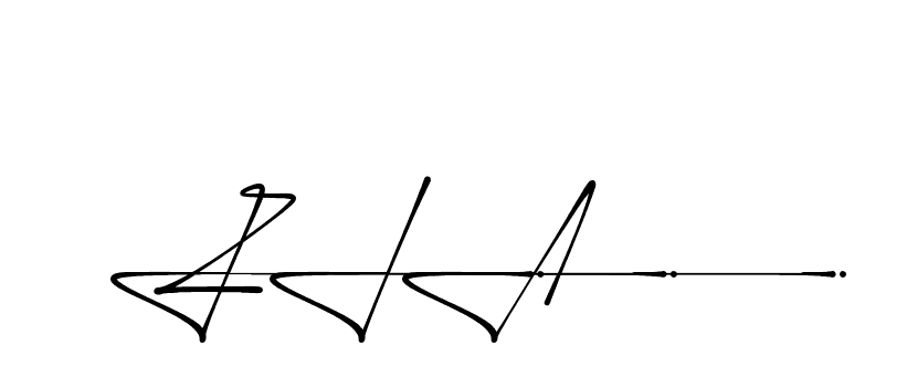 The best way (Almeira-2OrVX) to make a short signature is to pick only two or three words in your name. The name Ceard include a total of six letters. For converting this name. Ceard signature style 2 images and pictures png