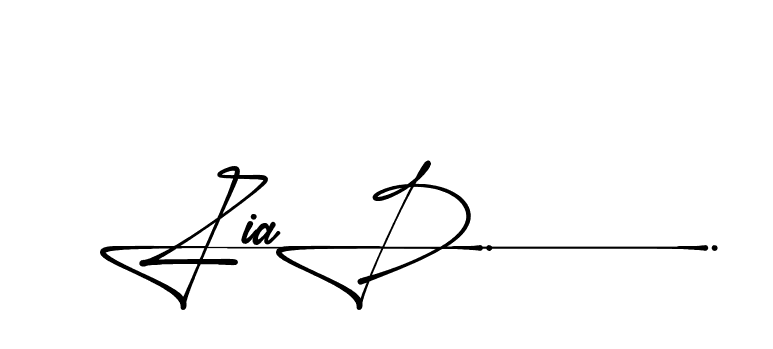 The best way (Almeira-2OrVX) to make a short signature is to pick only two or three words in your name. The name Ceard include a total of six letters. For converting this name. Ceard signature style 2 images and pictures png