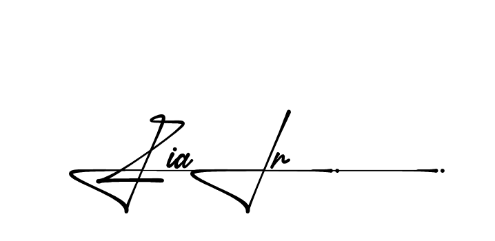 The best way (Almeira-2OrVX) to make a short signature is to pick only two or three words in your name. The name Ceard include a total of six letters. For converting this name. Ceard signature style 2 images and pictures png