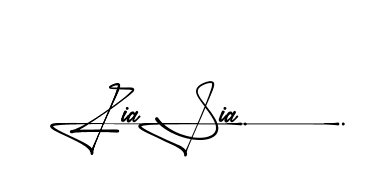 The best way (Almeira-2OrVX) to make a short signature is to pick only two or three words in your name. The name Ceard include a total of six letters. For converting this name. Ceard signature style 2 images and pictures png