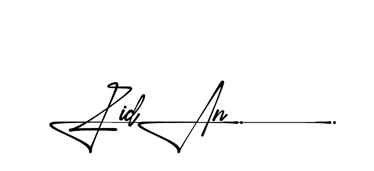 The best way (Almeira-2OrVX) to make a short signature is to pick only two or three words in your name. The name Ceard include a total of six letters. For converting this name. Ceard signature style 2 images and pictures png